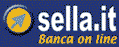 Banca Sella